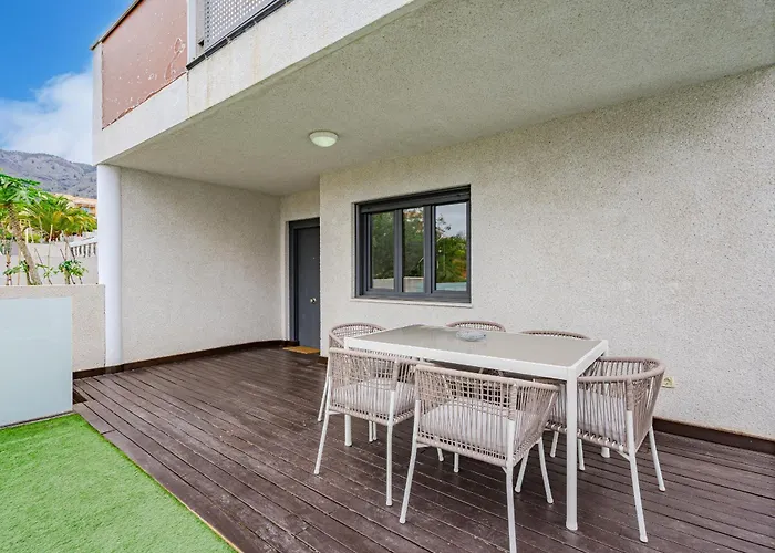 Casa Independiente Con Piscina Privada